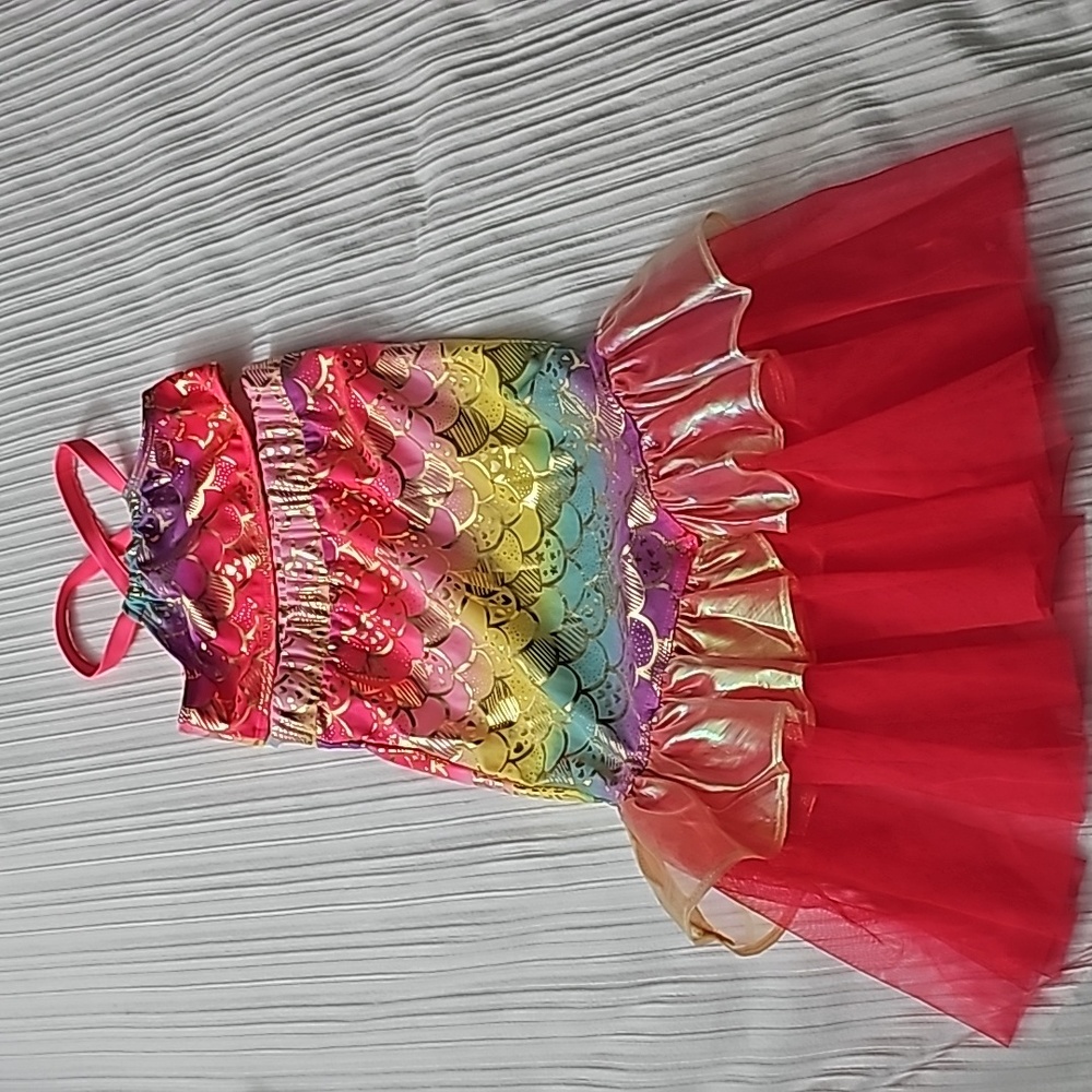 🏊‍♀️ SWIMWEAR